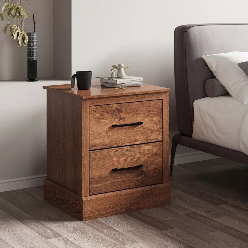 www.jingtongfurniture.com